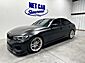2020 BMW 3 Series M340i xDrive Houston TX
