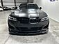 2020 BMW 3 Series M340i xDrive Houston TX