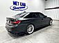 2020 BMW 3 Series M340i xDrive Houston TX