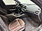 2020 BMW 3 Series M340i xDrive Houston TX