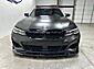 2020 BMW 3 Series M340i xDrive Houston TX