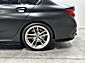 2020 BMW 3 Series M340i xDrive Houston TX
