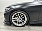 2020 BMW 3 Series M340i xDrive Houston TX