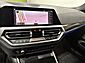 2020 BMW 3 Series M340i xDrive Houston TX