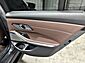 2020 BMW 3 Series M340i xDrive Houston TX