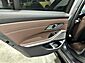 2020 BMW 3 Series M340i xDrive Houston TX