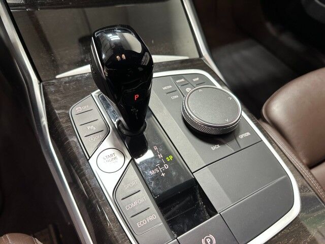 2020 BMW 3 Series M340i xDrive Houston TX
