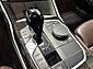2020 BMW 3 Series M340i xDrive Houston TX