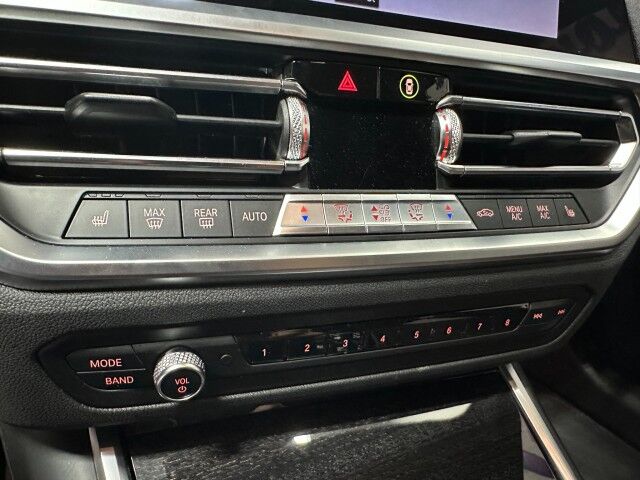 2020 BMW 3 Series M340i xDrive Houston TX