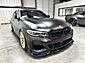 2020 BMW 3 Series M340i xDrive Houston TX