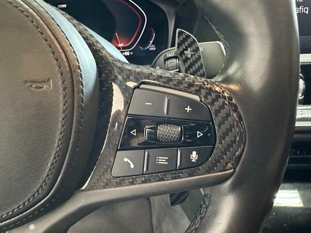 2020 BMW 3 Series M340i xDrive Houston TX