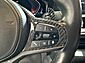 2020 BMW 3 Series M340i xDrive Houston TX