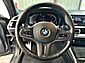 2020 BMW 3 Series M340i xDrive Houston TX