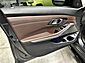2020 BMW 3 Series M340i xDrive Houston TX