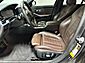 2020 BMW 3 Series M340i xDrive Houston TX
