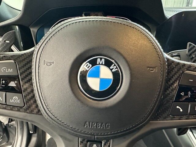 2020 BMW 3 Series M340i xDrive Houston TX