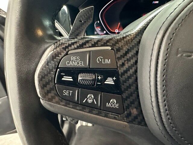2020 BMW 3 Series M340i xDrive Houston TX