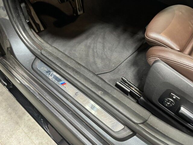 2020 BMW 3 Series M340i xDrive Houston TX