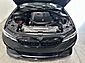 2020 BMW 3 Series M340i xDrive Houston TX