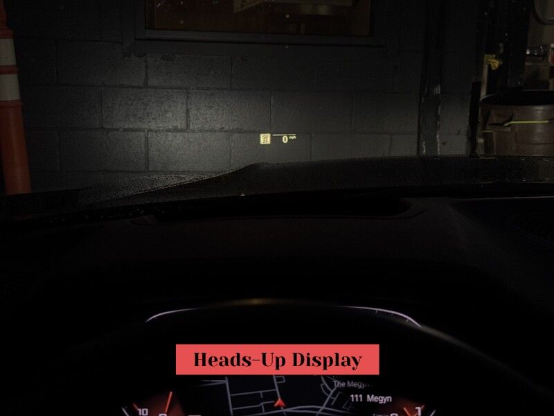 2020 BMW 3 Series M340i xDrive Sedan AWD Arlington VA