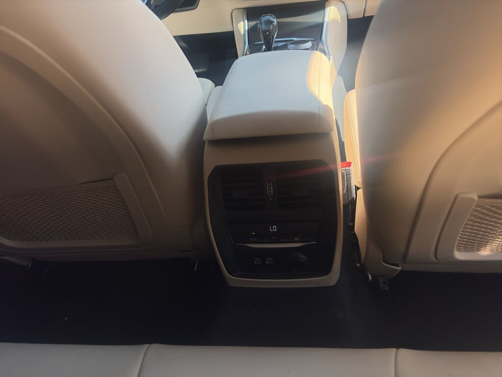 2020 BMW 3 series 330i Wilmington NC