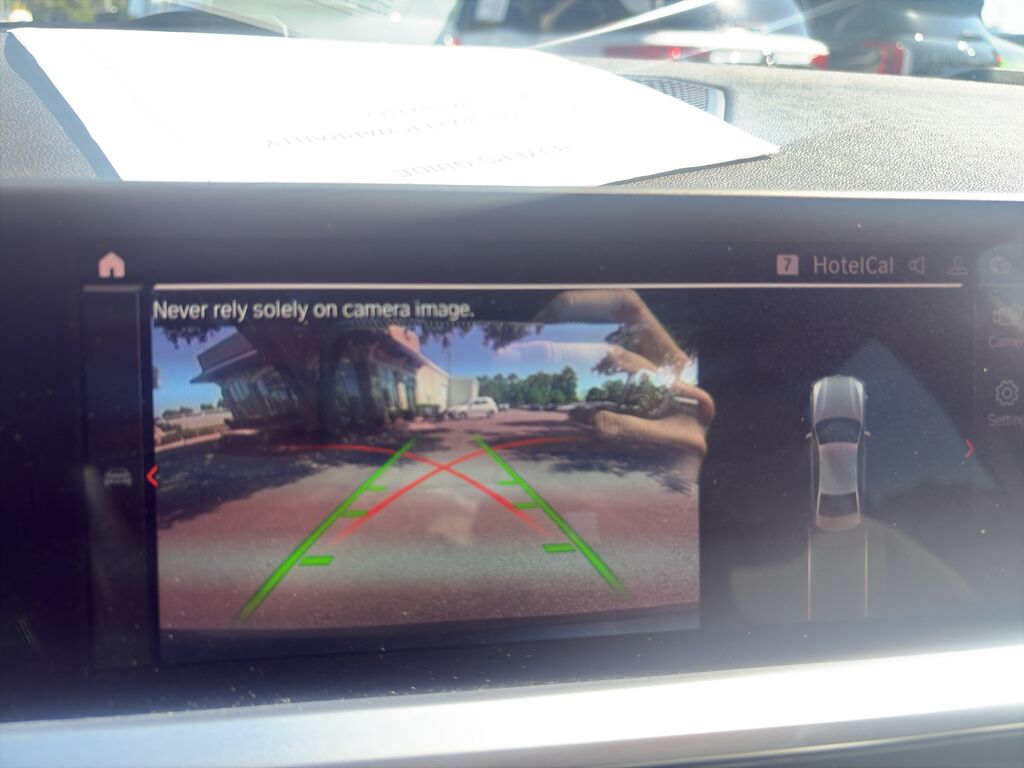 2020 BMW 3 series 330i Wilmington NC