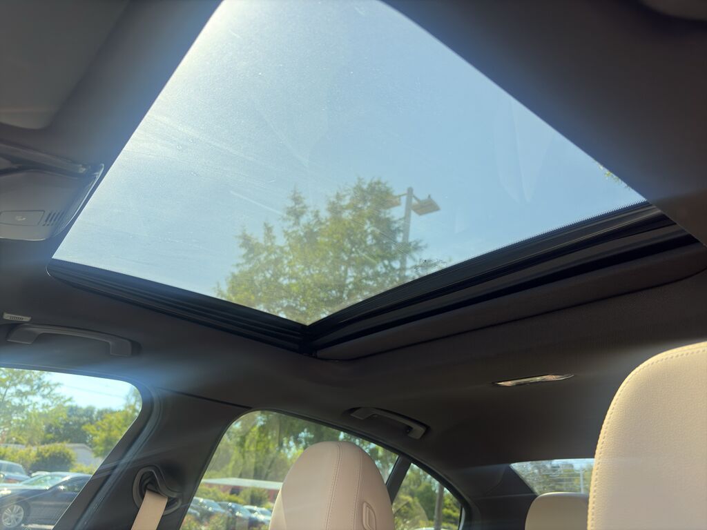 2020 BMW 3 series 330i Wilmington NC