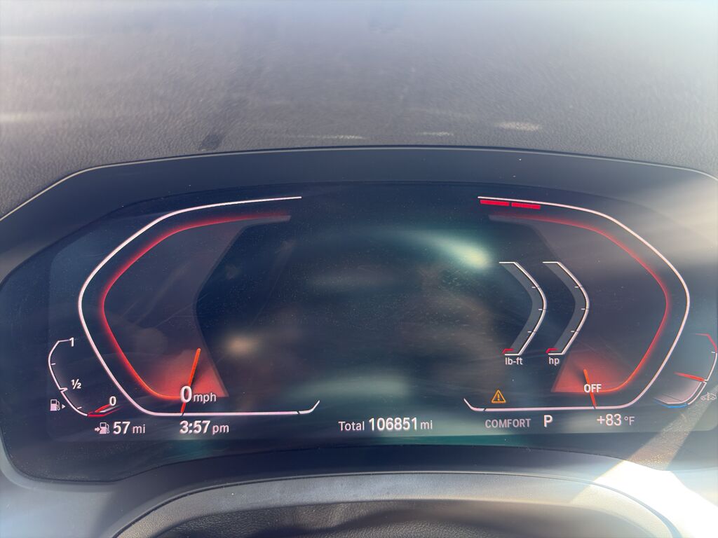 2020 BMW 3 series 330i Wilmington NC