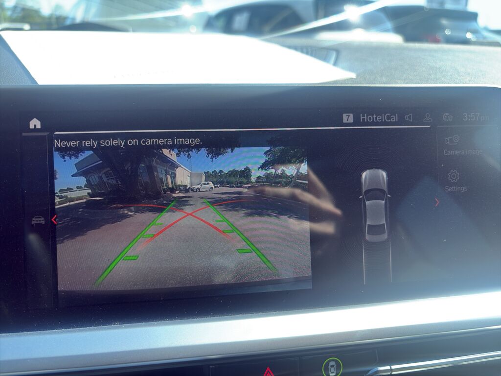 2020 BMW 3 series 330i Wilmington NC