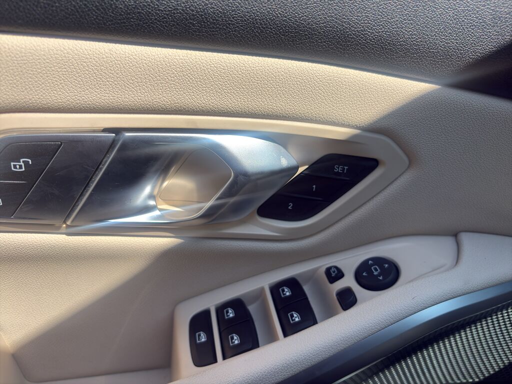 2020 BMW 3 series 330i Wilmington NC