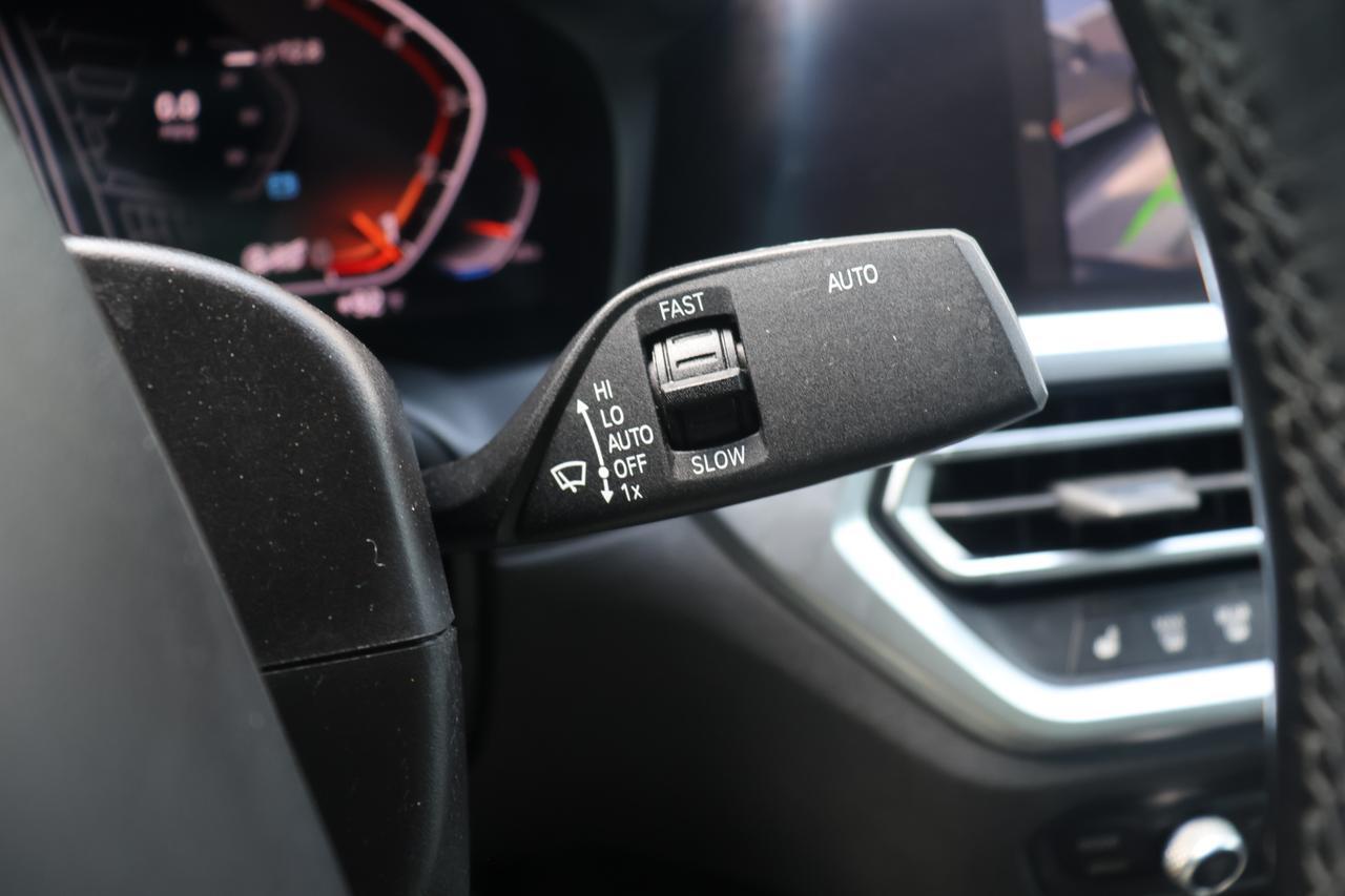 2020 BMW 330I Houston TX