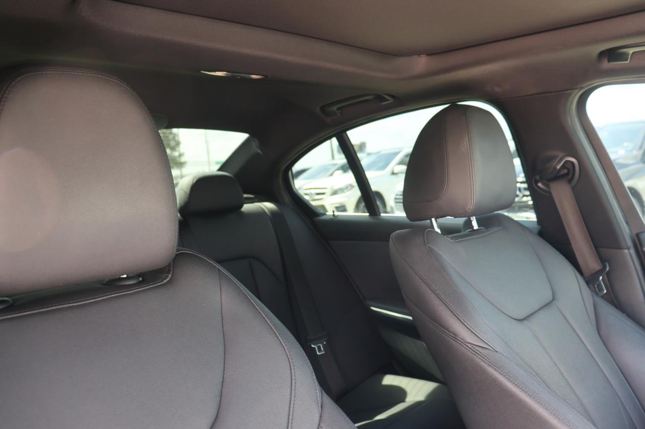 2020 BMW 330I Houston TX