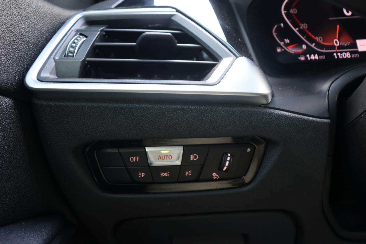 2020 BMW 330I Houston TX
