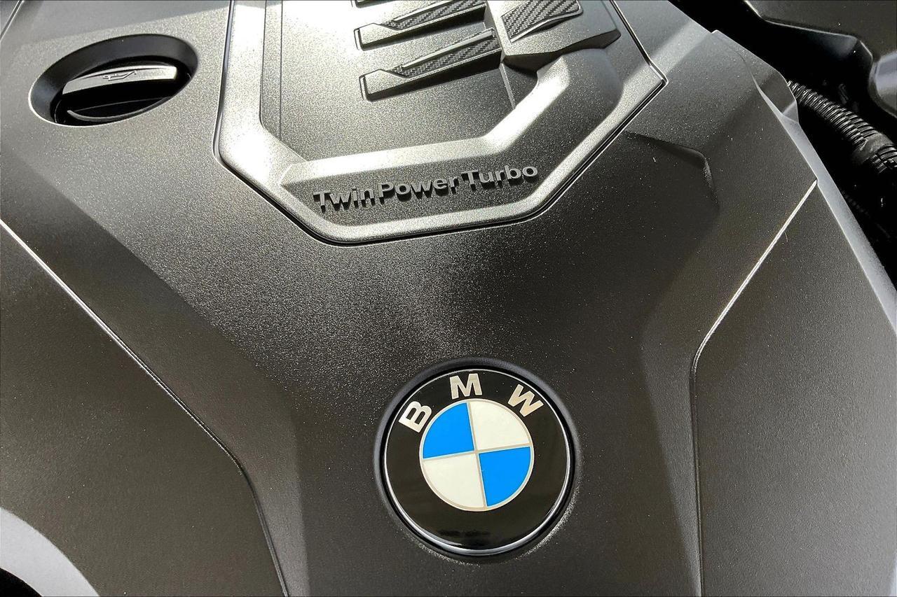 2020 BMW 330I Houston TX