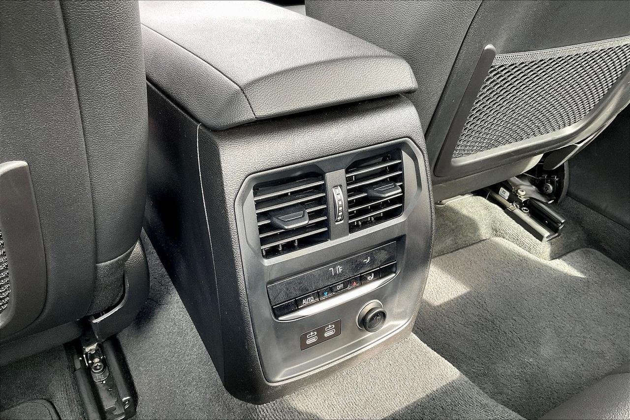 2020 BMW 330I Houston TX