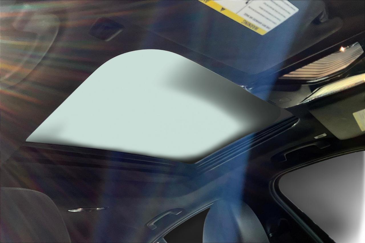 2020 BMW 330I Houston TX