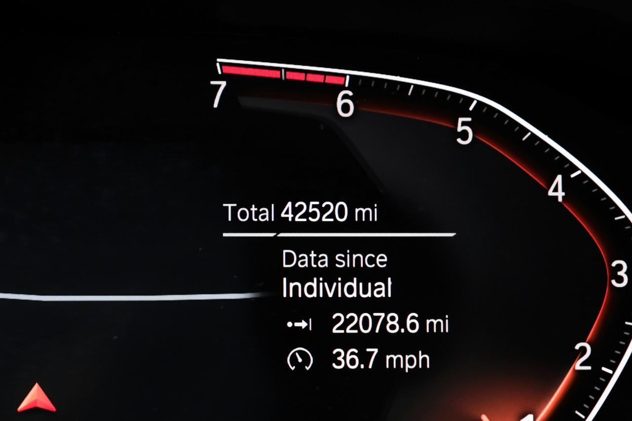 2020 BMW 330i BLIND SPOT ASSIST NAVIGATION SUNROOF LEATHER HEATED SEATS REAR C Carrollton TX