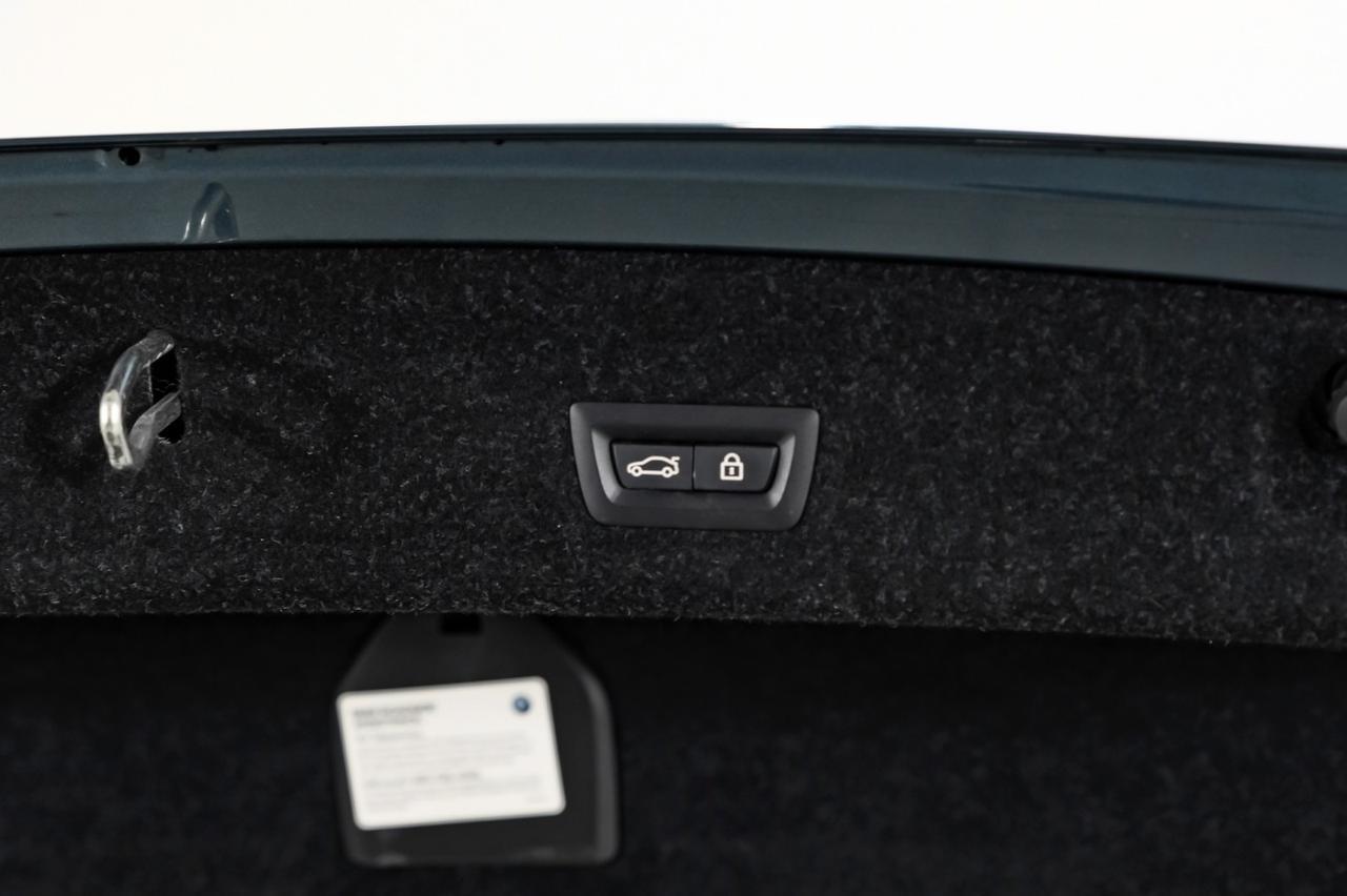 2020 BMW 330i BLIND SPOT ASSIST NAVIGATION SUNROOF LEATHER HEATED SEATS REAR C Carrollton TX