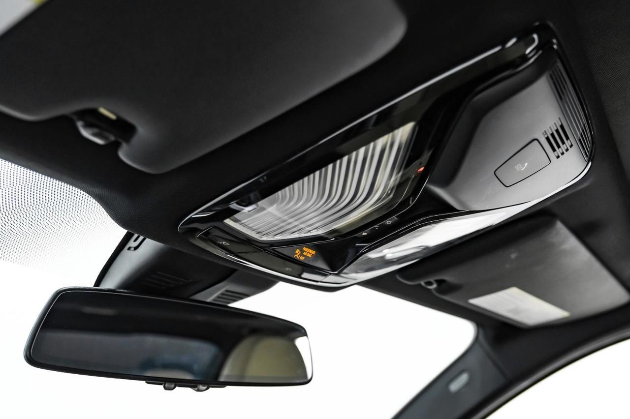 2020 BMW 330i BLIND SPOT ASSIST NAVIGATION SUNROOF LEATHER HEATED SEATS REAR C Carrollton TX