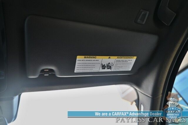 2020 BMW 330i xDrive / AWD / Auto Start / M Sport Pkg / Driver Assist Pro / Power & Heated Leather Seats / Heated Steering Wheel / NAV / HUD / Sunroof / Harman Kardon / Adaptive Cruise / Lane Depart & Blind Spot / Back Up Cam Anchorage AK 2020 BMW 330i xDrive / AWD / Auto Start / M Sport Pkg / Driver Assist Pro / Power & Heated Leather Seats / Heated Steering Wheel / NAV / HUD / Sunroof / Harman Kardon / Adaptive Cruise / Lane Depart & Blind Spot / Back Up Cam Anchorage AK