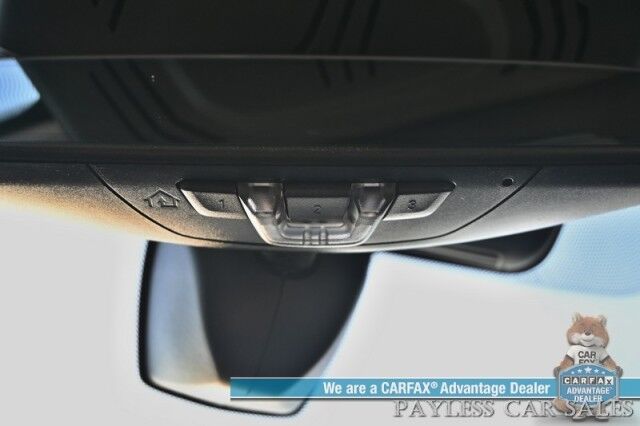 2020 BMW 330i xDrive / AWD / Auto Start / M Sport Pkg / Driver Assist Pro / Power & Heated Leather Seats / Heated Steering Wheel / NAV / HUD / Sunroof / Harman Kardon / Adaptive Cruise / Lane Depart & Blind Spot / Back Up Cam Anchorage AK 2020 BMW 330i xDrive / AWD / Auto Start / M Sport Pkg / Driver Assist Pro / Power & Heated Leather Seats / Heated Steering Wheel / NAV / HUD / Sunroof / Harman Kardon / Adaptive Cruise / Lane Depart & Blind Spot / Back Up Cam Anchorage AK