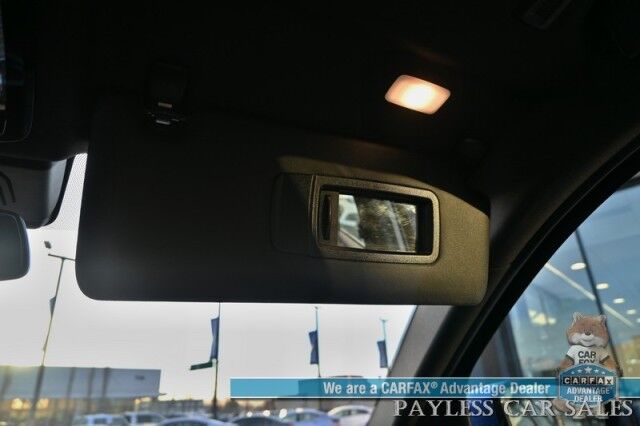 2020 BMW 330i xDrive / AWD / Auto Start / M Sport Pkg / Driver Assist Pro / Power & Heated Leather Seats / Heated Steering Wheel / NAV / HUD / Sunroof / Harman Kardon / Adaptive Cruise / Lane Depart & Blind Spot / Back Up Cam Anchorage AK 2020 BMW 330i xDrive / AWD / Auto Start / M Sport Pkg / Driver Assist Pro / Power & Heated Leather Seats / Heated Steering Wheel / NAV / HUD / Sunroof / Harman Kardon / Adaptive Cruise / Lane Depart & Blind Spot / Back Up Cam Anchorage AK