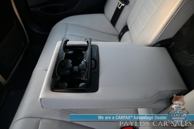 2020 BMW 330i xDrive / AWD / Auto Start / M Sport Pkg / Driver Assist Pro / Power & Heated Leather Seats / Heated Steering Wheel / NAV / HUD / Sunroof / Harman Kardon / Adaptive Cruise / Lane Depart & Blind Spot / Back Up Cam Anchorage AK 2020 BMW 330i xDrive / AWD / Auto Start / M Sport Pkg / Driver Assist Pro / Power & Heated Leather Seats / Heated Steering Wheel / NAV / HUD / Sunroof / Harman Kardon / Adaptive Cruise / Lane Depart & Blind Spot / Back Up Cam Anchorage AK