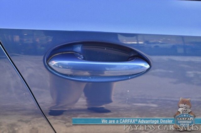 2020 BMW 330i xDrive / AWD / Auto Start / M Sport Pkg / Driver Assist Pro / Power & Heated Leather Seats / Heated Steering Wheel / NAV / HUD / Sunroof / Harman Kardon / Adaptive Cruise / Lane Depart & Blind Spot / Back Up Cam Anchorage AK 2020 BMW 330i xDrive / AWD / Auto Start / M Sport Pkg / Driver Assist Pro / Power & Heated Leather Seats / Heated Steering Wheel / NAV / HUD / Sunroof / Harman Kardon / Adaptive Cruise / Lane Depart & Blind Spot / Back Up Cam Anchorage AK