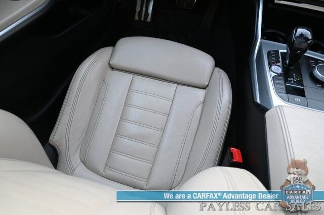 2020 BMW 330i xDrive / AWD / Auto Start / M Sport Pkg / Driver Assist Pro / Power & Heated Leather Seats / Heated Steering Wheel / NAV / HUD / Sunroof / Harman Kardon / Adaptive Cruise / Lane Depart & Blind Spot / Back Up Cam Anchorage AK 2020 BMW 330i xDrive / AWD / Auto Start / M Sport Pkg / Driver Assist Pro / Power & Heated Leather Seats / Heated Steering Wheel / NAV / HUD / Sunroof / Harman Kardon / Adaptive Cruise / Lane Depart & Blind Spot / Back Up Cam Anchorage AK