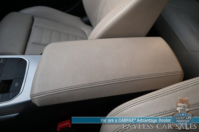 2020 BMW 330i xDrive / AWD / Auto Start / M Sport Pkg / Driver Assist Pro / Power & Heated Leather Seats / Heated Steering Wheel / NAV / HUD / Sunroof / Harman Kardon / Adaptive Cruise / Lane Depart & Blind Spot / Back Up Cam Anchorage AK 2020 BMW 330i xDrive / AWD / Auto Start / M Sport Pkg / Driver Assist Pro / Power & Heated Leather Seats / Heated Steering Wheel / NAV / HUD / Sunroof / Harman Kardon / Adaptive Cruise / Lane Depart & Blind Spot / Back Up Cam Anchorage AK