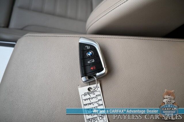 2020 BMW 330i xDrive / AWD / Auto Start / M Sport Pkg / Driver Assist Pro / Power & Heated Leather Seats / Heated Steering Wheel / NAV / HUD / Sunroof / Harman Kardon / Adaptive Cruise / Lane Depart & Blind Spot / Back Up Cam Anchorage AK 2020 BMW 330i xDrive / AWD / Auto Start / M Sport Pkg / Driver Assist Pro / Power & Heated Leather Seats / Heated Steering Wheel / NAV / HUD / Sunroof / Harman Kardon / Adaptive Cruise / Lane Depart & Blind Spot / Back Up Cam Anchorage AK