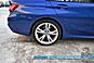 2020 BMW 330i xDrive / AWD / Auto Start / M Sport Pkg / Driver Assist Pro / Power & Heated Leather Seats / Heated Steering Wheel / NAV / HUD / Sunroof / Harman Kardon / Adaptive Cruise / Lane Depart & Blind Spot / Back Up Cam Anchorage AK 2020 BMW 330i xDrive / AWD / Auto Start / M Sport Pkg / Driver Assist Pro / Power & Heated Leather Seats / Heated Steering Wheel / NAV / HUD / Sunroof / Harman Kardon / Adaptive Cruise / Lane Depart & Blind Spot / Back Up Cam Anchorage AK