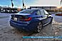 2020 BMW 330i xDrive / AWD / Auto Start / M Sport Pkg / Driver Assist Pro / Power & Heated Leather Seats / Heated Steering Wheel / NAV / HUD / Sunroof / Harman Kardon / Adaptive Cruise / Lane Depart & Blind Spot / Back Up Cam Anchorage AK 2020 BMW 330i xDrive / AWD / Auto Start / M Sport Pkg / Driver Assist Pro / Power & Heated Leather Seats / Heated Steering Wheel / NAV / HUD / Sunroof / Harman Kardon / Adaptive Cruise / Lane Depart & Blind Spot / Back Up Cam Anchorage AK