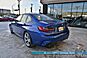 2020 BMW 330i xDrive / AWD / Auto Start / M Sport Pkg / Driver Assist Pro / Power & Heated Leather Seats / Heated Steering Wheel / NAV / HUD / Sunroof / Harman Kardon / Adaptive Cruise / Lane Depart & Blind Spot / Back Up Cam Anchorage AK 2020 BMW 330i xDrive / AWD / Auto Start / M Sport Pkg / Driver Assist Pro / Power & Heated Leather Seats / Heated Steering Wheel / NAV / HUD / Sunroof / Harman Kardon / Adaptive Cruise / Lane Depart & Blind Spot / Back Up Cam Anchorage AK